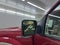 2010 Ford F-150 Lariat