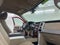 2010 Ford F-150 Lariat
