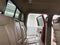 2010 Ford F-150 Lariat