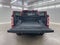 2010 Ford F-150 Lariat