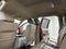 2010 Ford F-150 Lariat