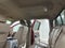 2010 Ford F-150 Lariat