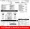 2010 Ford F-150 FX4
