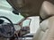 2010 Ford F-150 Lariat
