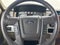 2010 Ford F-150 Lariat