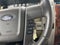 2010 Ford F-150 Lariat