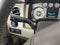 2010 Ford F-150 Lariat