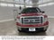 2010 Ford F-150 Lariat
