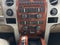 2010 Ford F-150 Lariat