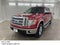 2010 Ford F-150 Lariat