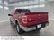 2010 Ford F-150 Lariat