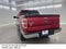 2010 Ford F-150 Lariat