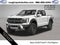 2026 Ford F-150 Raptor R