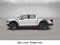 2026 Ford F-150 Raptor R