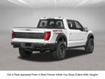 2026 Ford F-150 Raptor R