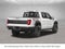 2026 Ford F-150 Raptor R