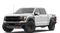 2026 Ford F-150 Raptor R
