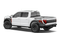 2026 Ford F-150 Raptor R