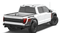 2026 Ford F-150 Raptor R