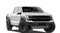 2026 Ford F-150 Raptor R