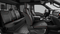 2026 Ford F-150 Raptor R
