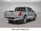 2027 Ford F-150 XLT
