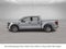 2027 Ford F-150 XLT