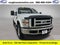 2009 Ford F-250SD XL
