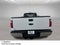 2009 Ford F-250SD XL