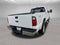 2009 Ford F-250SD XL
