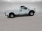 2009 Ford F-250SD XL