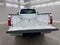 2009 Ford F-250SD XL