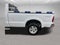 2009 Ford F-250SD XL