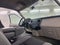 2009 Ford F-250SD XL