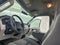 2009 Ford F-250SD XL