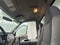 2009 Ford F-250SD XL