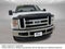 2009 Ford F-250SD XL