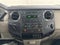 2009 Ford F-250SD XL