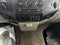 2009 Ford F-250SD XL