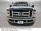 2009 Ford F-250SD XL
