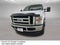 2009 Ford F-250SD XL
