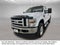 2009 Ford F-250SD XL