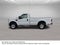 2009 Ford F-250SD XL