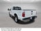 2009 Ford F-250SD XL