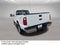 2009 Ford F-250SD XL