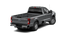 2026 Ford F-350SD F-350® XLT