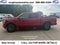 2022 Ford F-150 Lightning Lariat