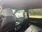 2022 Ford F-150 Lightning Lariat