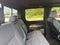 2022 Ford F-150 Lightning Lariat