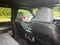 2022 Ford F-150 Lightning Lariat